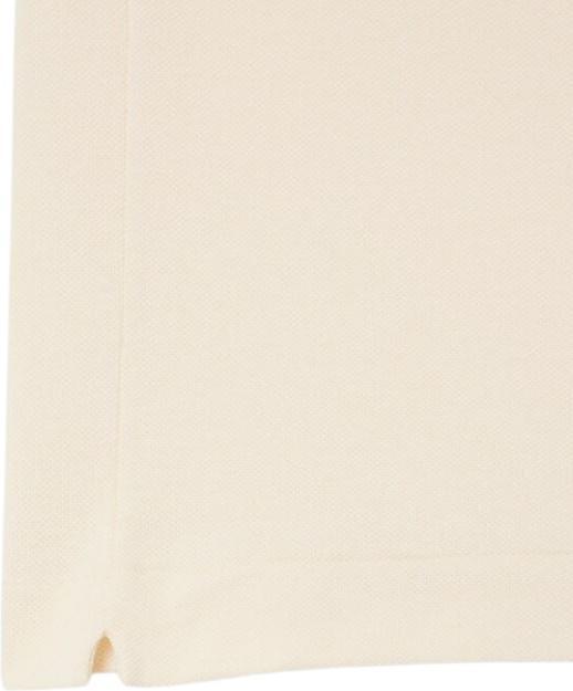 Produktbild Lacoste Poloshirt (L)