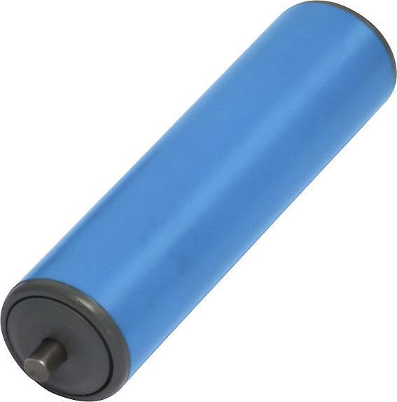 Actual product image Gura Plastic carrier roller
