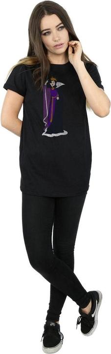 Produktbild Snow White TShirt (M)