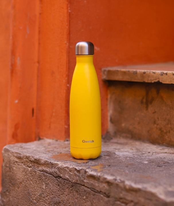 Immagine prodotto Qwetch Pop (0.75 l)