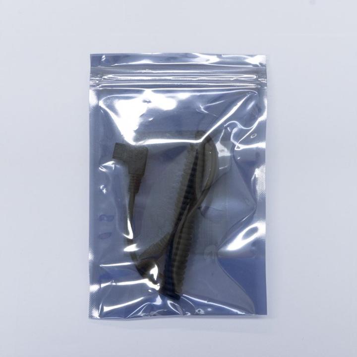 Actual product image Zeapon S1 (Shutter Cable)