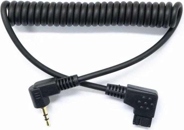 Actual product image Zeapon S1 (Shutter Cable)