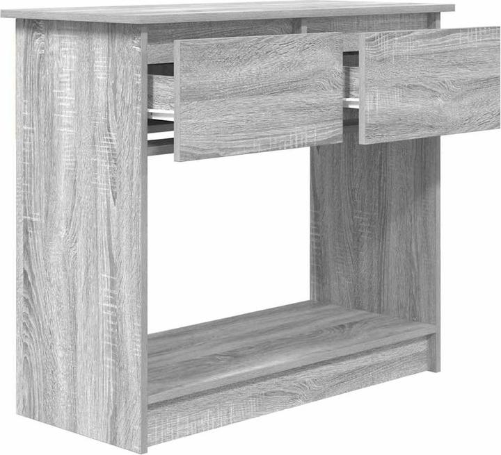 Produktbild vidaXL Ragneda