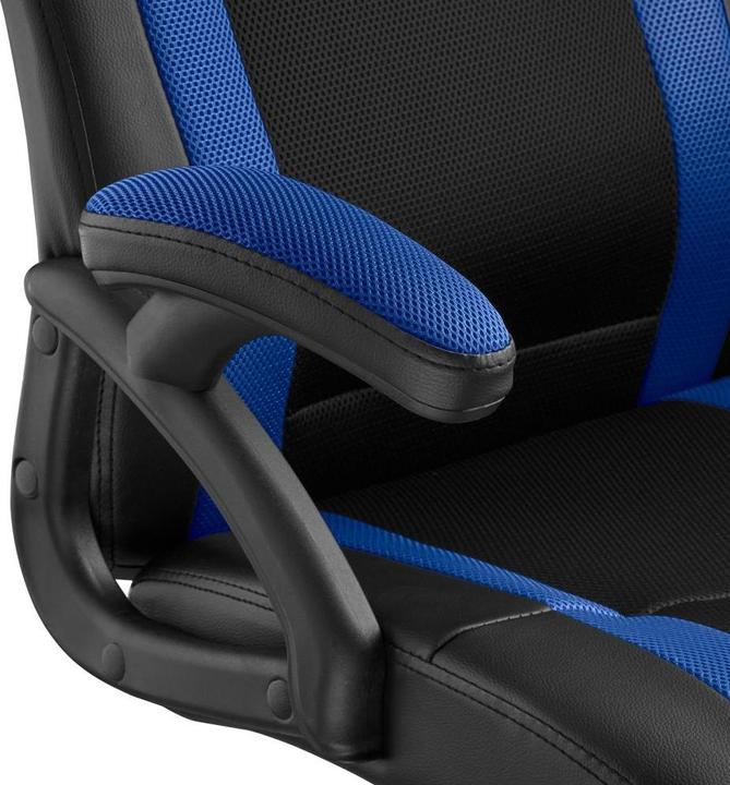 Produktbild tectake Bürostuhl Goodman