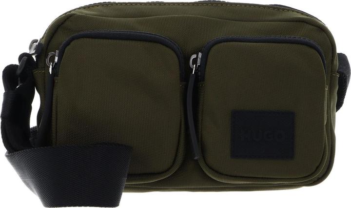 Immagine prodotto HUGO Ethon 3.0 Pocket