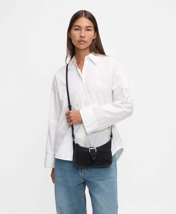 Immagine prodotto Liebeskind Berlin Umhängetasche Ren S