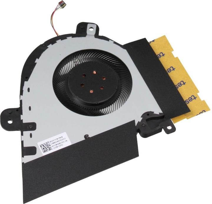 Produktbild ASUS DFS200912210T