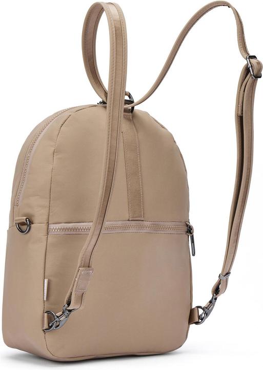 Produktbild Pacsafe Rucksack CX Convertible (8 l)