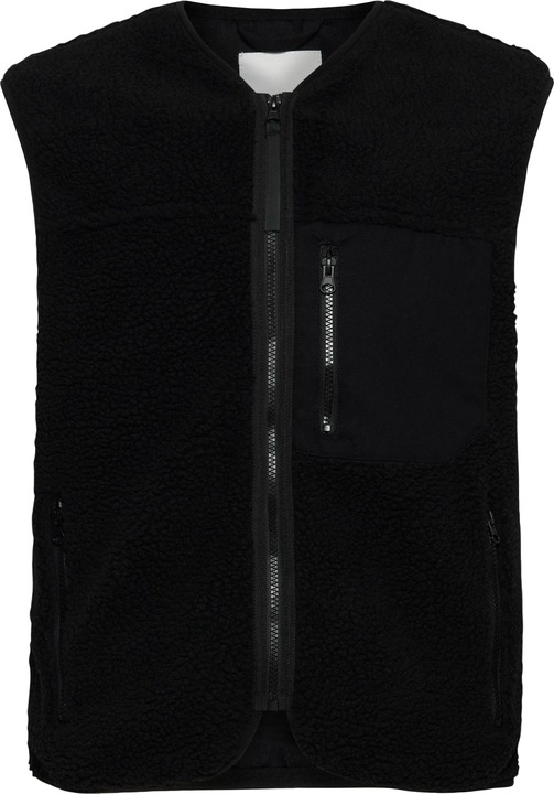 Actual product image Solid SDVay 21106681 (L)