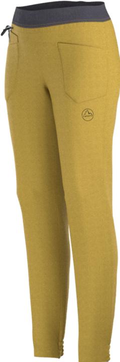 Actual product image La Sportiva Tundra Pants (XS)