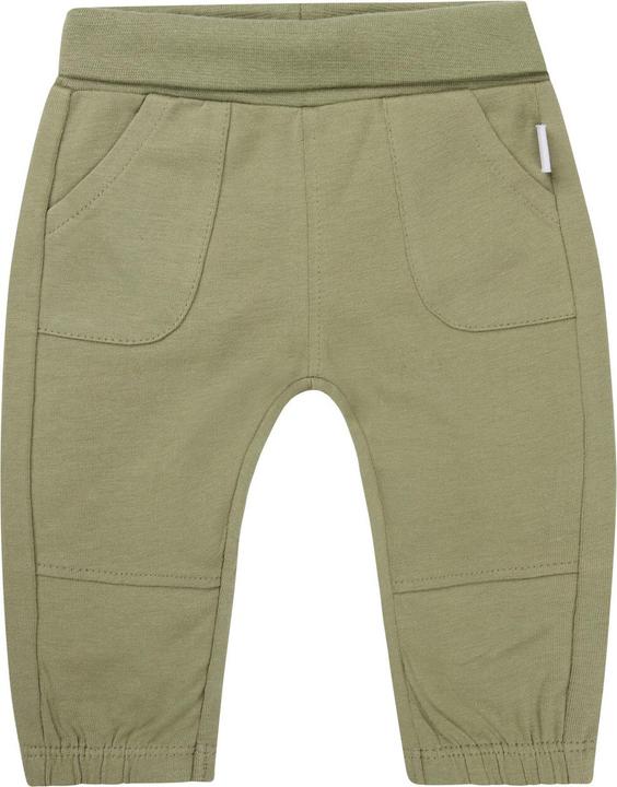 Produktbild Noppies Baby Hose Orsival (62)