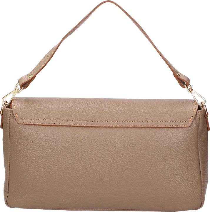 Immagine prodotto Gave Lux borsa a tracolla