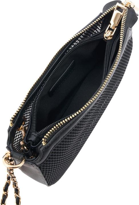 Immagine prodotto Seidenfelt Halkia Crossbag