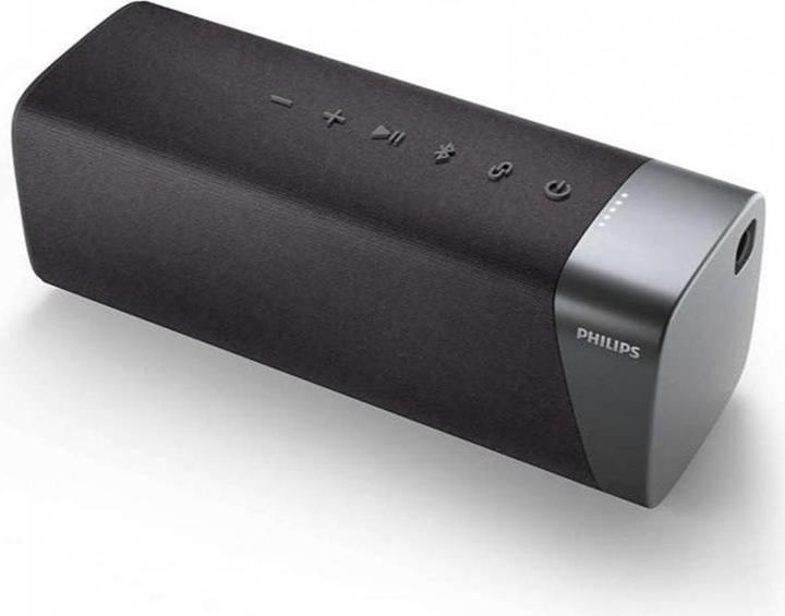 Produktbild Philips TAS5505/00 (12 h, Akkubetrieb)