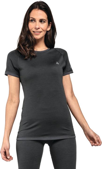 Actual product image Schöffel Merino Sport (M)