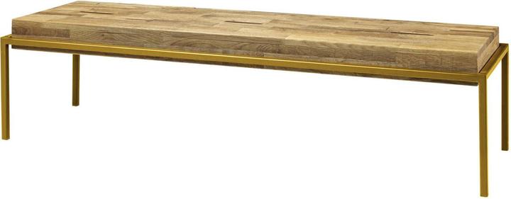 Image du produit Hasena Coban (144 cm)