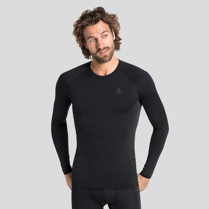 Actual product image Odlo Performance Warm (L)