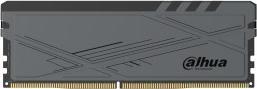 Image du produit Dahua MÉMOIRE DIMM 16GB PC28800 DDR4/DDR-C600UHD16G36 (1 x 16GB, 3600 MHz, RAM DDR4, DIMM)