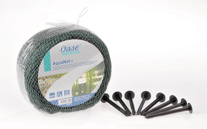 Produktbild Oase AquaNet 1