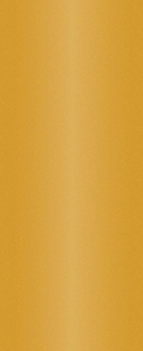 Produktbild Kreul Glass & Porcelain Pen Metallic fine (Metallic-Gold)