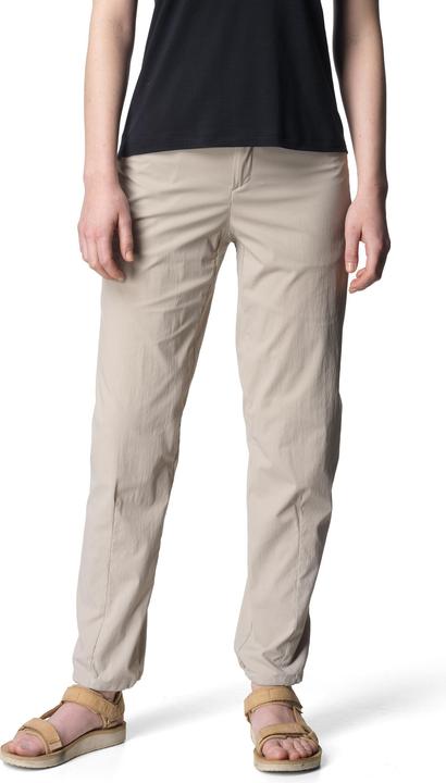 Produktbild Houdini Wadi (M)