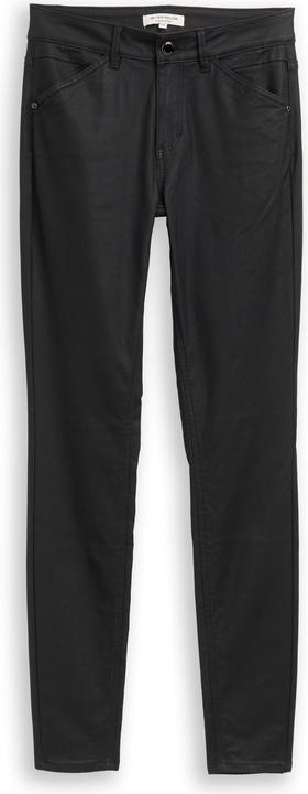 Actual product image Tom Tailor Ttlucie (W31/L30)