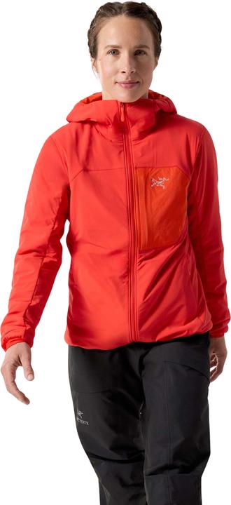 Image du produit Arc'teryx Proton Hoodie (L)