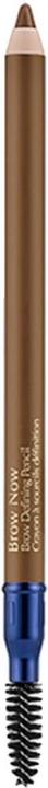 Produktbild Estée Lauder Brow Now (Nr. 03 - Brunette)