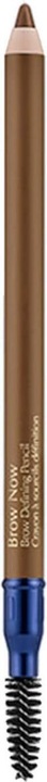Estée Lauder Brow Now (Nr. 03 - Brunette)