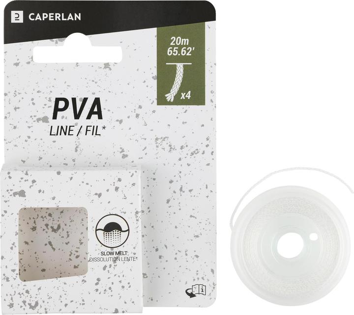 Immagine prodotto Caperlan 310372