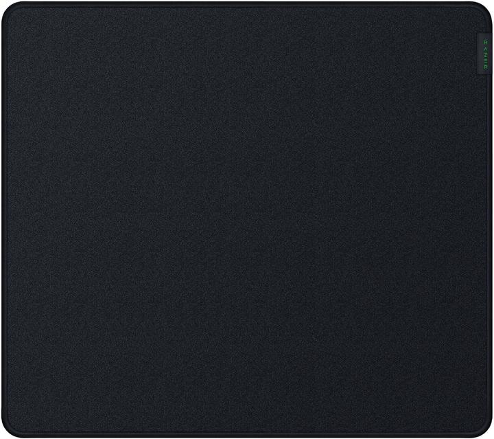 Actual product image Razer Strider (L)