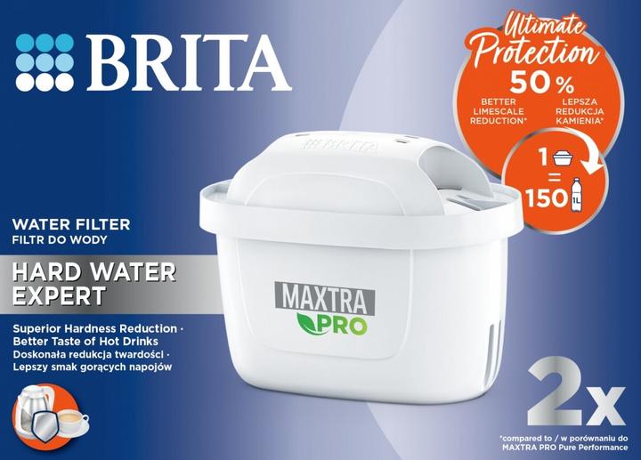 Produktbild Brita BRITA1051767 (2x)