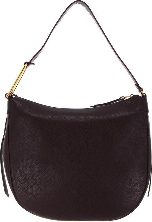 Immagine prodotto Coccinelle Priscilla Handbag Grained Leather