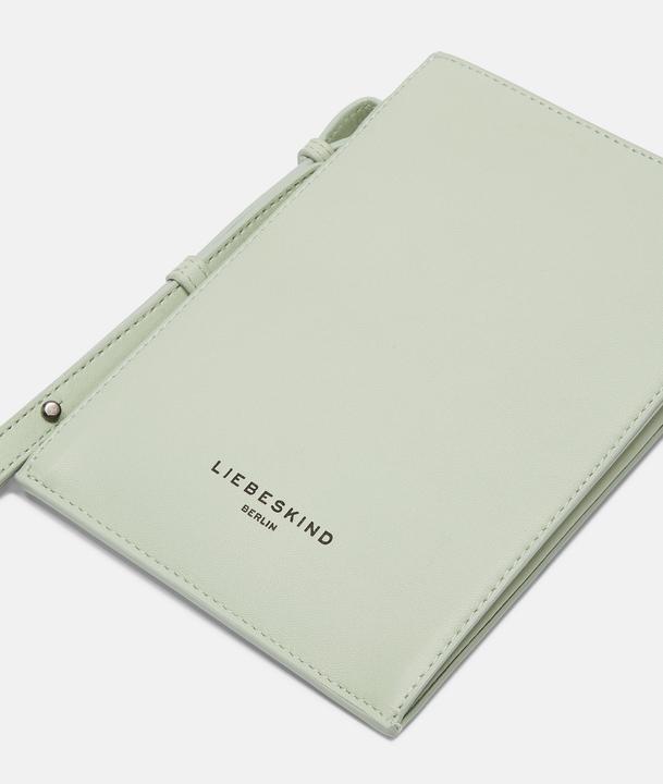 Actual product image Liebeskind Berlin Neck Accessories Handytasche zum Umhängen