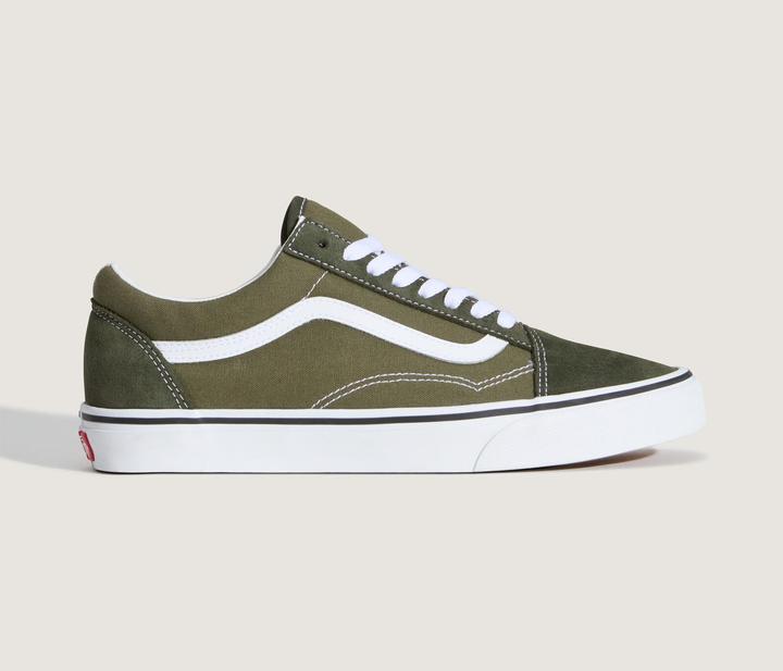 Produktbild Vans Old Skool (41)