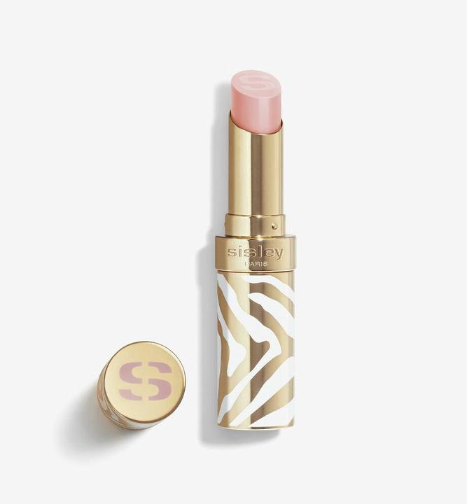 Immagine prodotto Sisley Balsamo labbra Phyto (Stick per la cura delle labbra, 3 ml)