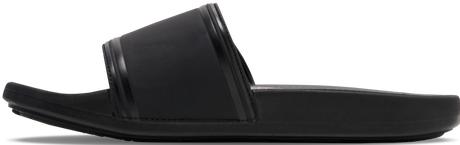 Produktbild hummel Hml Lead Pool Slide (42)
