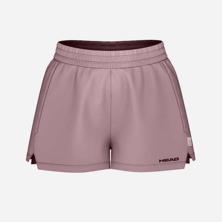 Produktbild Head PLAY Shorts Women (M)