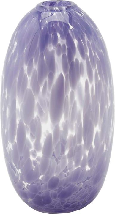 Produktbild Schubiger Very Perry H: 34 cm (1 x)