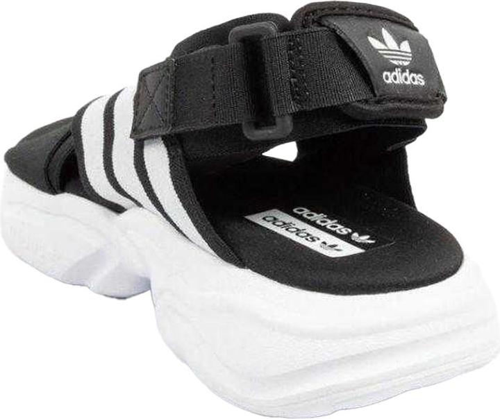 Produktbild Adidas Sandalen Magmur (37)