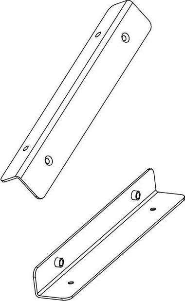 Immagine prodotto Dotlux Profilo di installazione