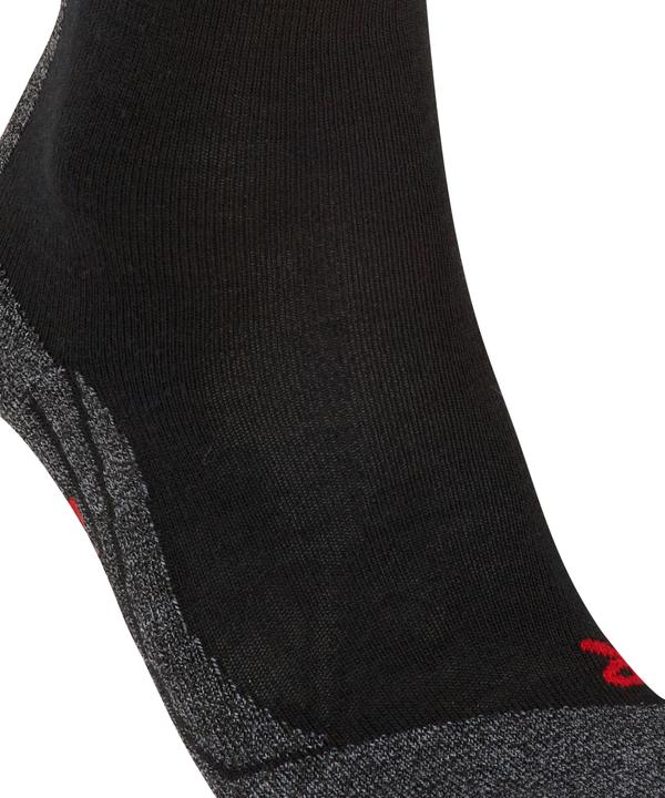 Produktbild Falke TK2 Sen (39 - 41)