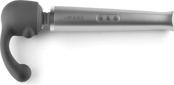 Produktbild Le Wand Curve