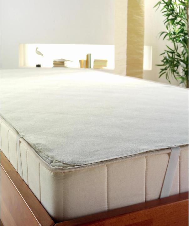 Image du produit Dormisette Amarone (120 x 200 cm)