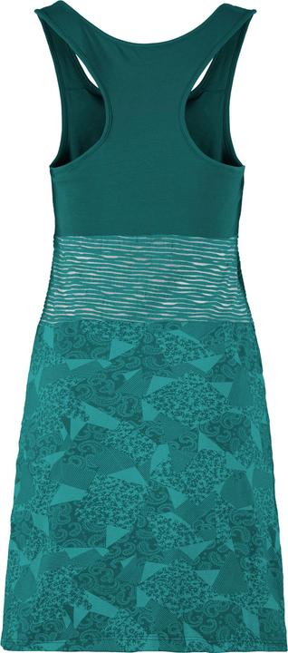 Image du produit E9 Women's Vale (XS)