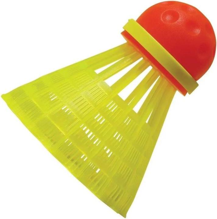 Actual product image Speedminton Speeder® Tube MATCH