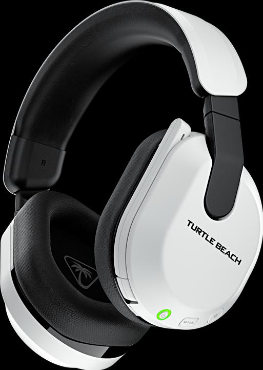 Actual product image Turtle Beach Stealth 600 Gen 3 (Wireless)