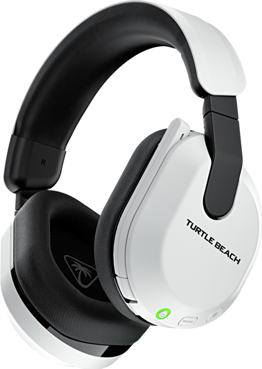 Produktbild Turtle Beach STEALTH 600 GEN 3 XBOX - Headset (Kabellos)