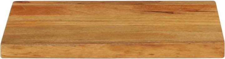Image du produit vidaXL Tischplatte (60 x 20 cm)