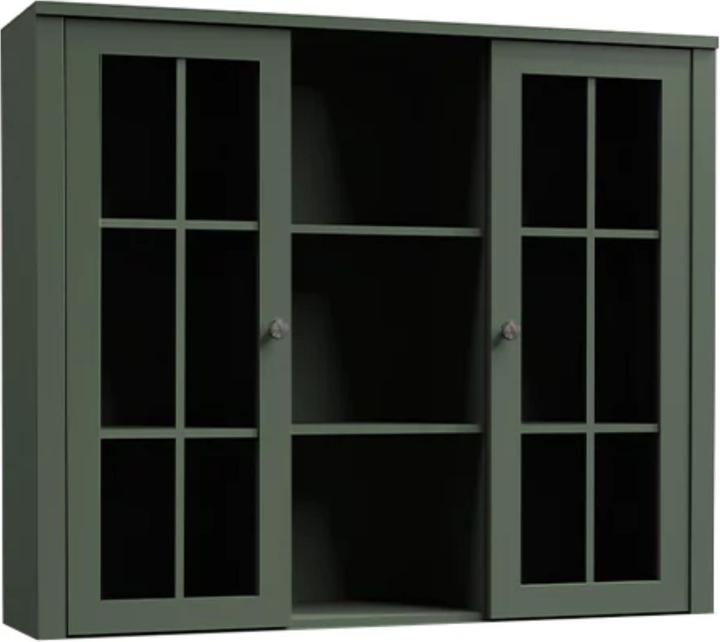 Konsimo Lemas (130 x 111 x 35 cm)
